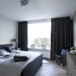 Oosterwolde appartement